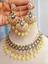 Neckless Set