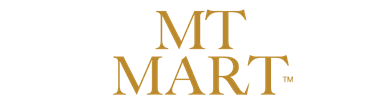 MT MART
